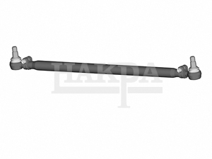 9493301003
9493301103
9493301703-MERCEDES-TIE ROD